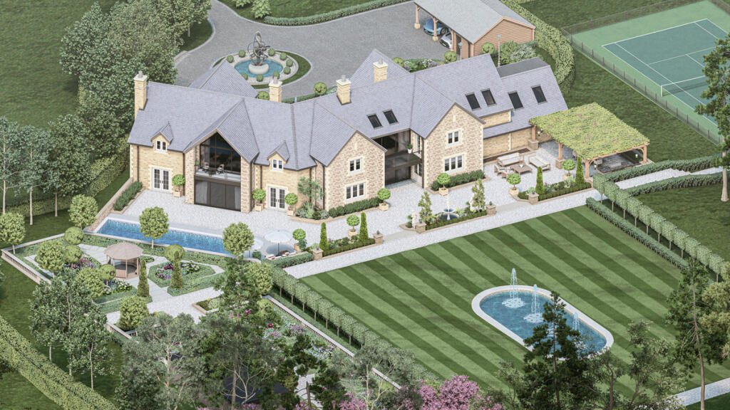 property Raw Images}