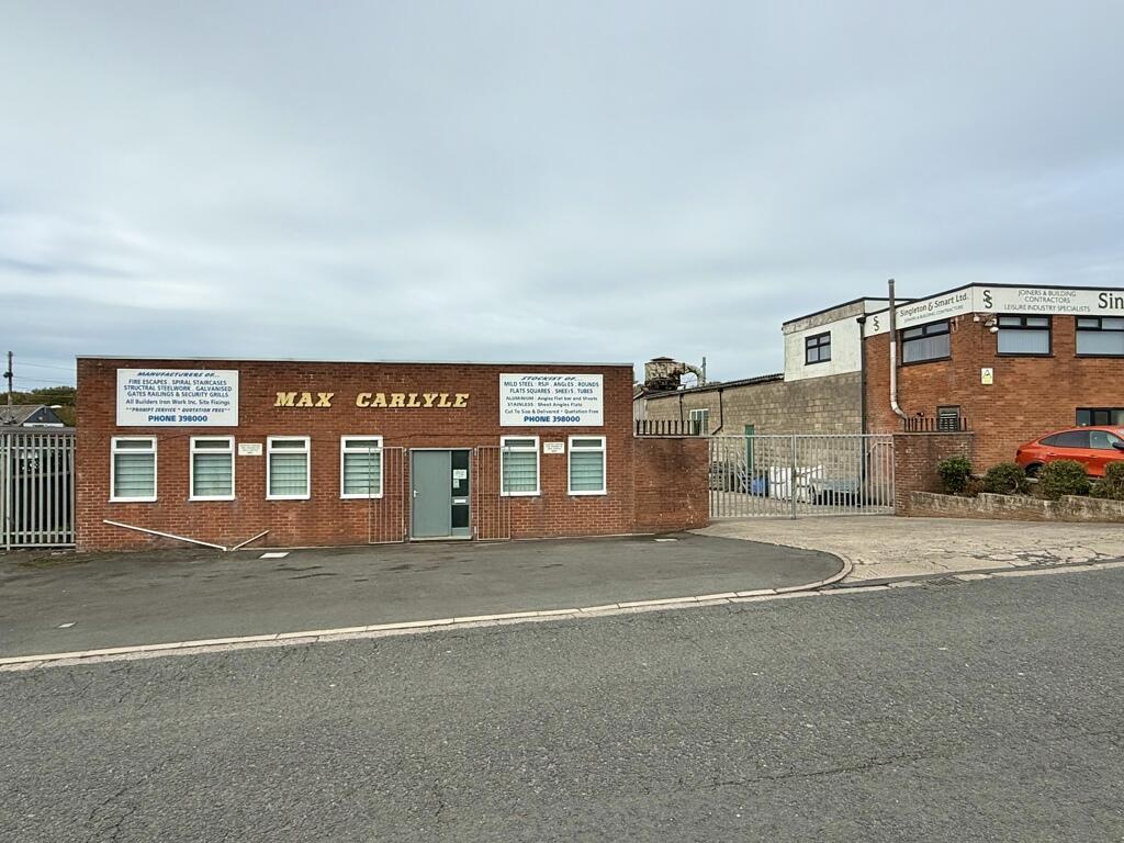 property Raw Images}