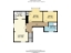 property FloorplanImages Thumbnail}