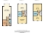 property FloorplanImages Thumbnail}
