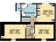 property FloorplanImages Thumbnail}