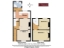 property FloorplanImages Thumbnail}