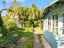 property Thumbnails}