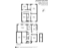 property FloorplanImages Thumbnail}