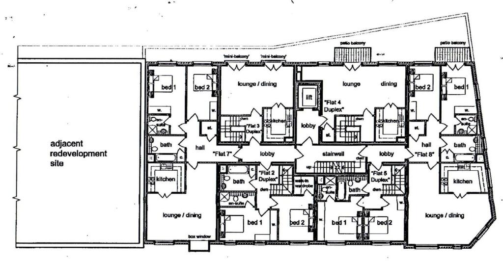 property Raw Images}