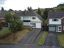 property Thumbnails}