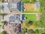 property Thumbnails}