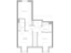 property FloorplanImages Thumbnail}