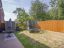 property Thumbnails}