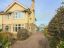 property Thumbnails}