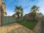 property Thumbnails}