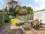 property Thumbnails}