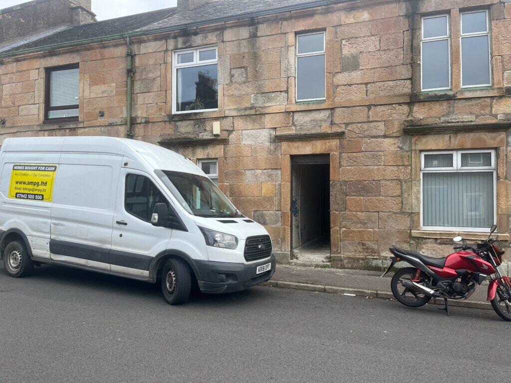 property Raw Images}