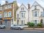 property Thumbnails}