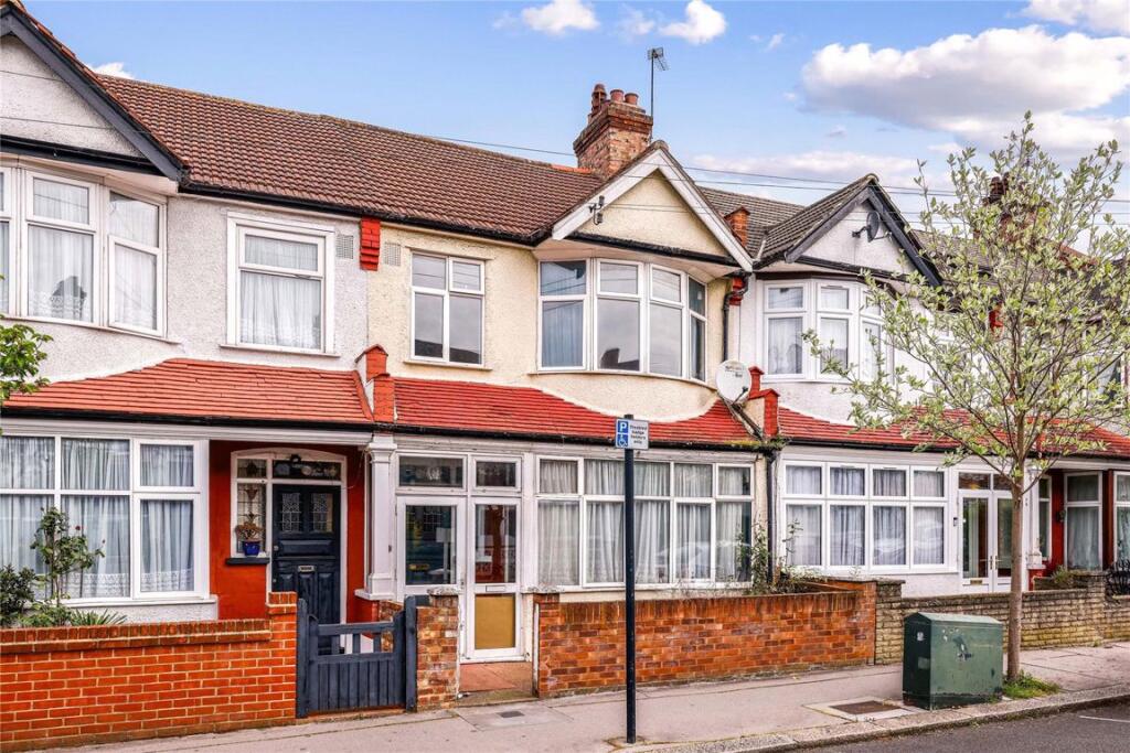 property Raw Images}