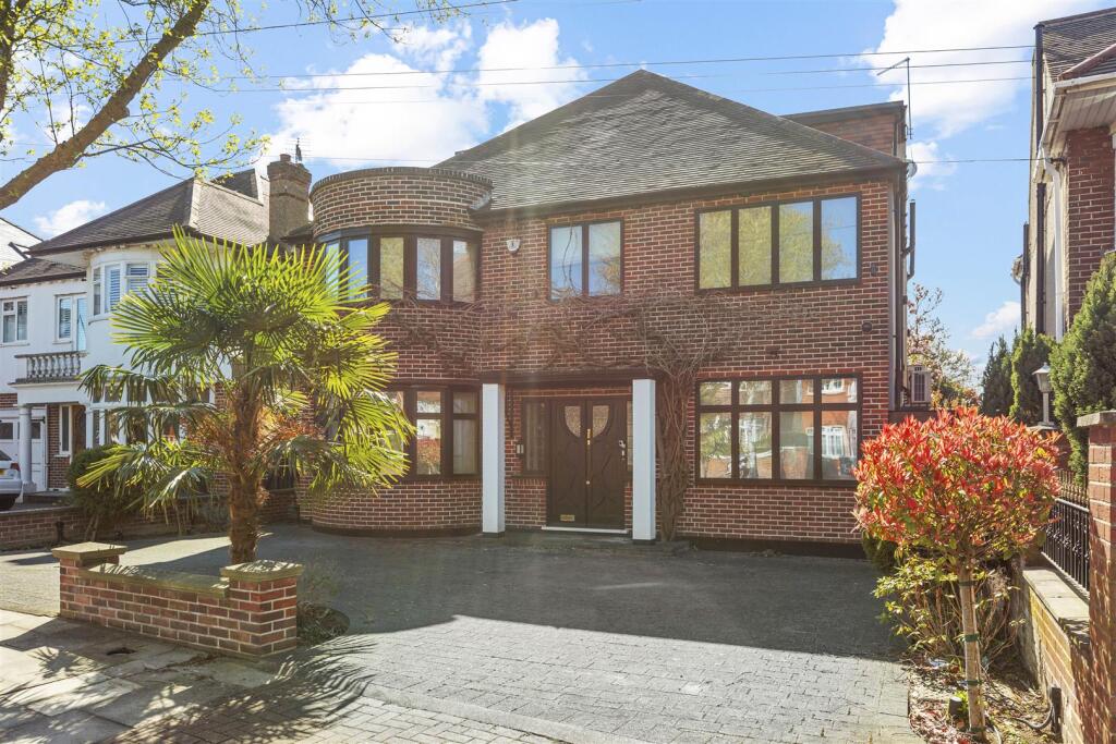 property Raw Images}