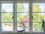 property Thumbnails}