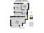 property FloorplanImages Thumbnail}