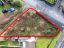 property Thumbnails}