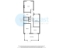 property FloorplanImages Thumbnail}