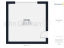 property FloorplanImages Thumbnail}