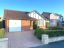 property Thumbnails}