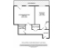 property FloorplanImages Thumbnail}