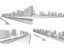 property Thumbnails}