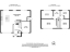 property FloorplanImages Thumbnail}