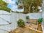 property Thumbnails}