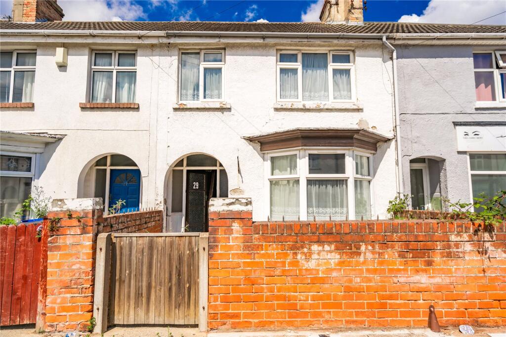 property Raw Images}