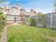 property Thumbnails}