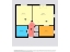 property FloorplanImages Thumbnail}