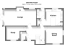 property FloorplanImages Thumbnail}