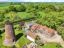 property Thumbnails}