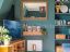 property Thumbnails}