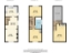 property FloorplanImages Thumbnail}