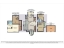 property FloorplanImages Thumbnail}