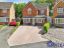 property Thumbnails}