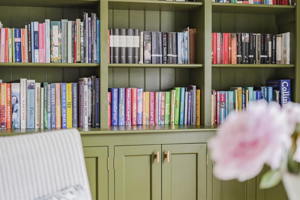 property Raw Images}