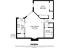 property FloorplanImages Thumbnail}