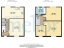 property FloorplanImages Thumbnail}
