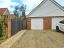 property Thumbnails}