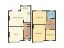 property Thumbnails}