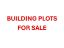 property Thumbnails}
