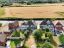 property Thumbnails}