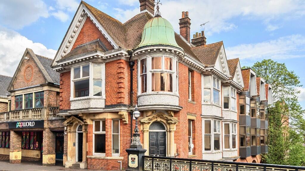 property Raw Images}