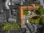 property Thumbnails}