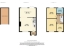 property FloorplanImages Thumbnail}