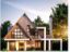 property Thumbnails}